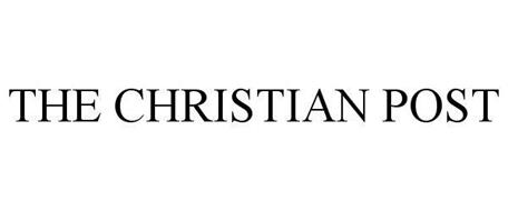 THE CHRISTIAN POST