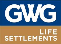 GWG LIFE SETTLEMENTS