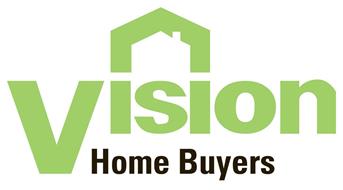 VISION HOME BUYERS