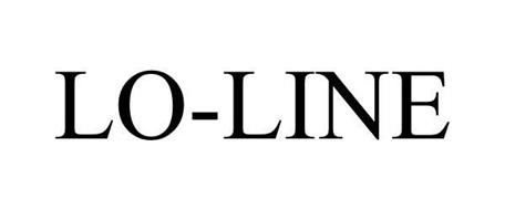 LO-LINE