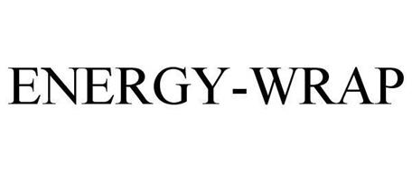 ENERGY-WRAP
