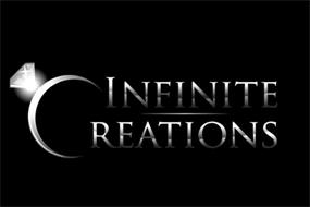 INFINITE CREATIONS