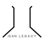 JL JEAN LEGACY