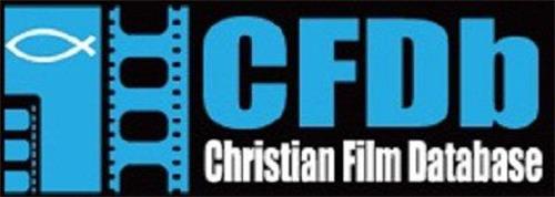 CFDB CHRISTIAN FILM DATABASE