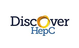 DISCOVER HEPC