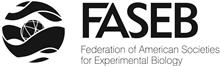 FASEB FEDERATION OF AMERICAN SOCIETIES FOR EXPERIMENTAL BIOLOGY