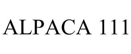 INCALPACA TPX S.A. Trademarks (9) from Trademarkia - page 1