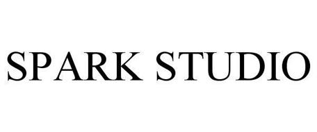 SPARK STUDIO