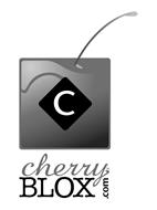 C CHERRY BLOX.COM