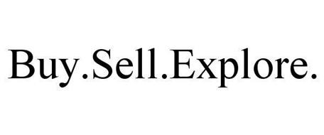 BUY.SELL.EXPLORE.