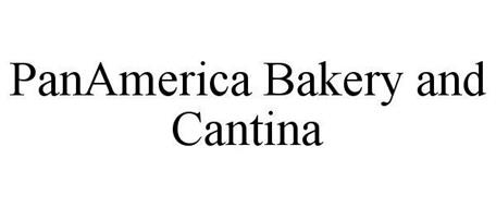 PANAMERICA BAKERY AND CANTINA