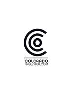 COLORADO FREESKIER.COM