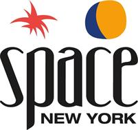 SPACE NEW YORK
