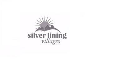 SILVER LINING VILLAGES