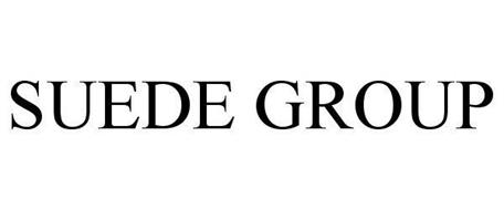 SUEDE GROUP