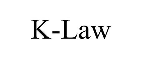 K-LAW