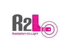 R2L RADIATION TO LIGHT