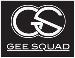 GS GEE SQUAD