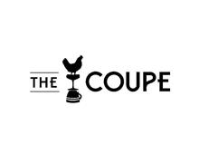THE COUPE