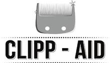CLIPP-AID