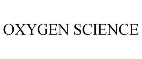 OXYGEN SCIENCE