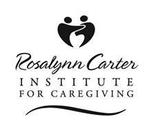 ROSALYNN CARTER INSTITUTE FOR CAREGIVING