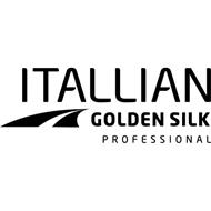 ITALLIAN GOLDEN SILK PROFESSIONAL
