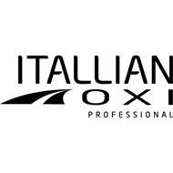 ITALLIAN OXI PROFESSIONAL