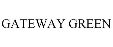 GATEWAY GREEN