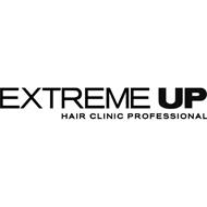EXTREME UP HAIR CLINIC PROFESSIONAL