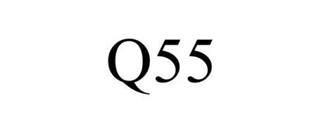 Q55