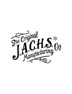 THE ORIGINAL J.A.C.H.S. MANUFACTURING CO