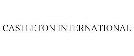 CASTLETON INTERNATIONAL