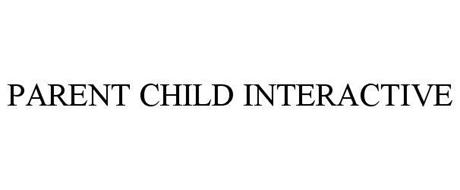 PARENT CHILD INTERACTIVE