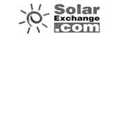 SOLAREXCHANGE.COM