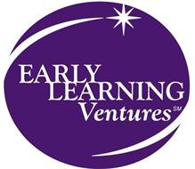 EARLY LEARNING VENTURES