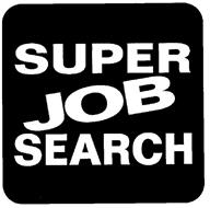 SUPER JOB SEARCH