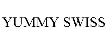 YUMMY SWISS