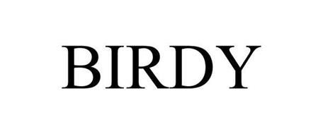 BIRDY