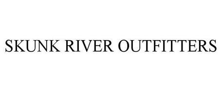 SKUNK RIVER OUTFITTERS