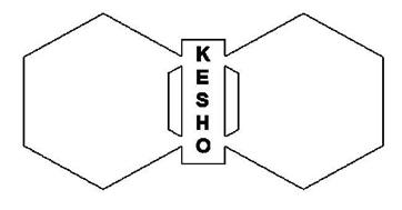 KESHO