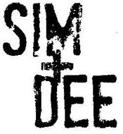 SIM + DEE
