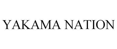 YAKAMA NATION