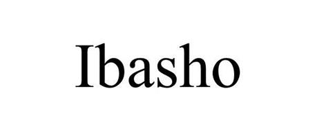 IBASHO