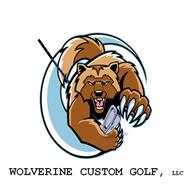 WOLVERINE CUSTOM GOLF, LLC