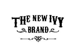 THE NEW IVY BRAND