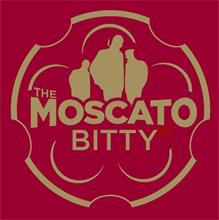 THE MOSCATO BITTY
