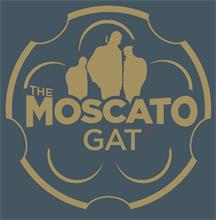 THE MOSCATO GAT