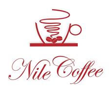 NILE COFFEE