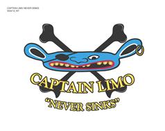 CAPTAIN LIMO 